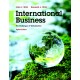 Test Bank for International Business The Challenges of Globalization, 8E John J. Wild